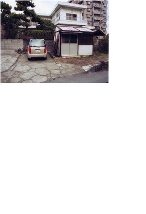 \u6b7b\u4f53\u907a\u68c4\u73fe\u5834\uff08\u64ae\u5f71\u3000\u6e05\u6c38\u8ce2\u4e8c\uff09